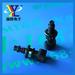 Yamaha YS12 306A317A nozzle KHY-M7770